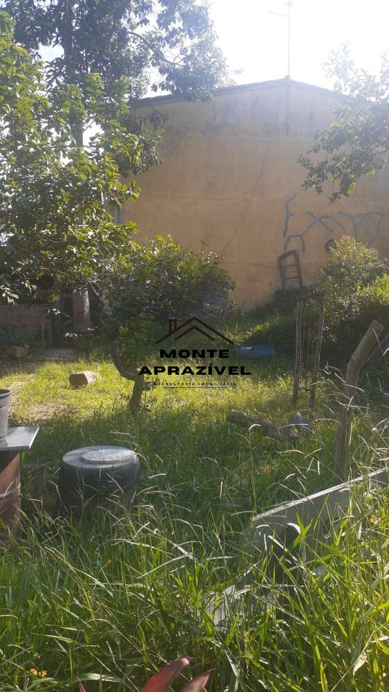 Chácara à venda com 3 quartos, 1554m² - Foto 25