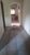 Chácara, 3 quartos, 1554 m² - Foto 10