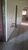 Chácara, 3 quartos, 1554 m² - Foto 6
