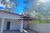 Casa, 2 quartos, 600 m² - Foto 1
