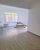 Casa, 2 quartos, 600 m² - Foto 6