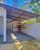 Casa, 2 quartos, 600 m² - Foto 4