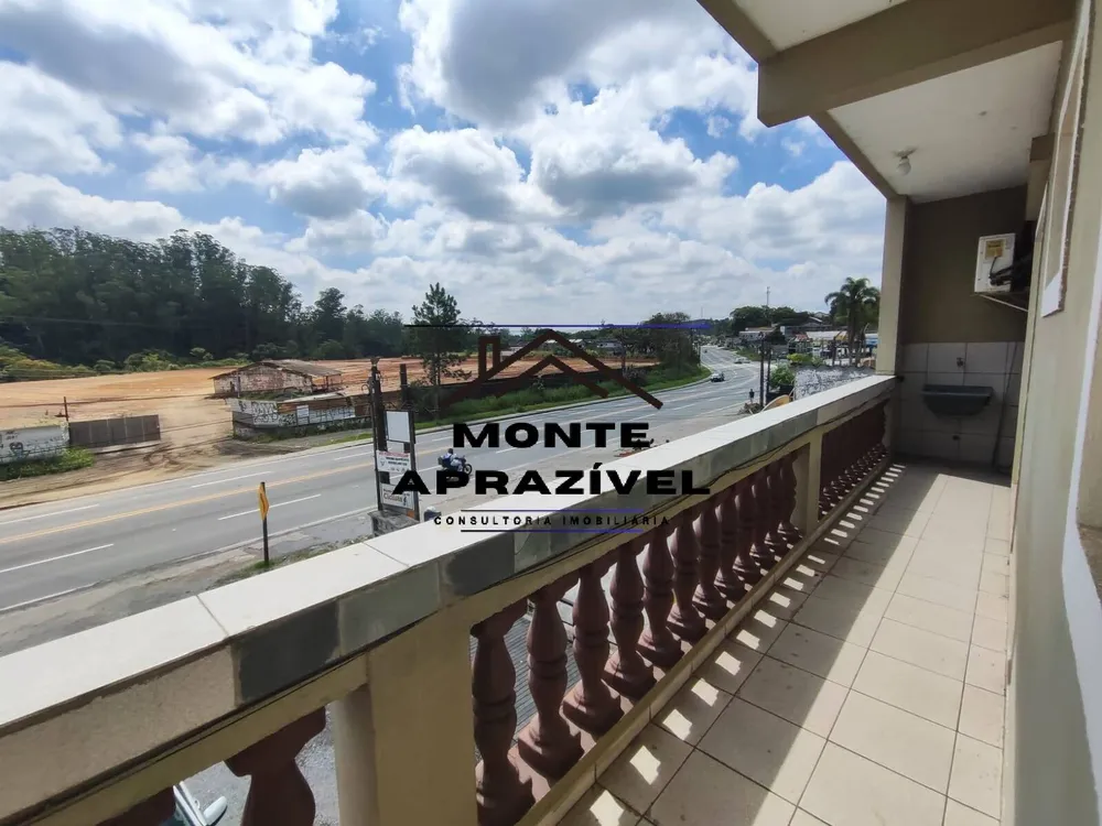 Casa, 4 quartos - Foto 7