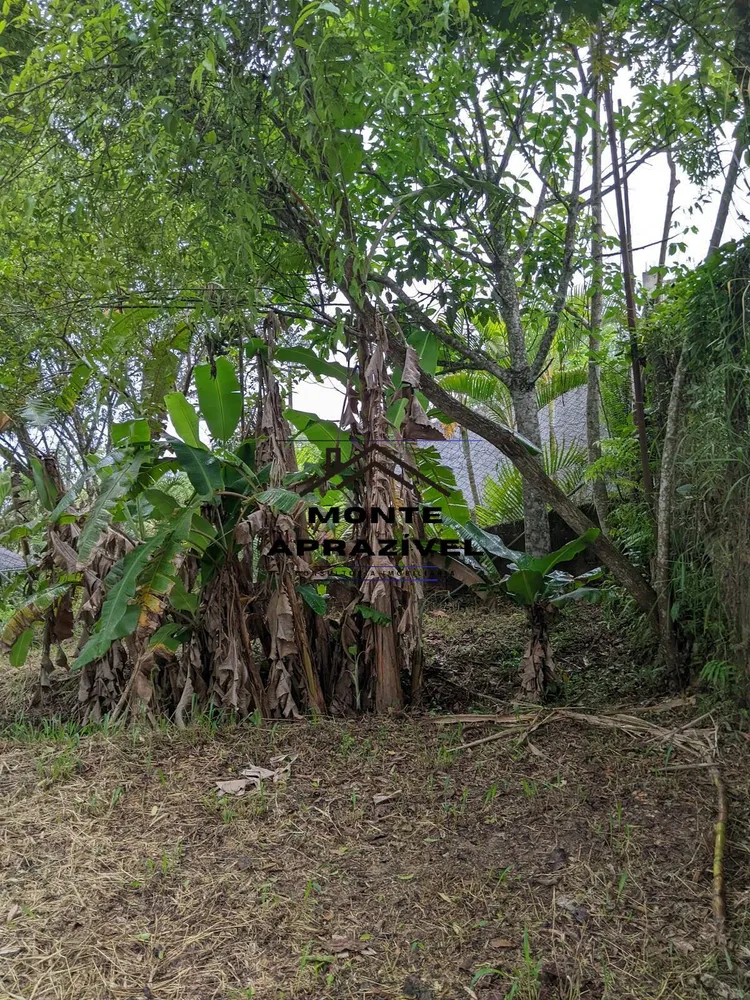 Chácara, 2 quartos, 2072 m² - Foto 8