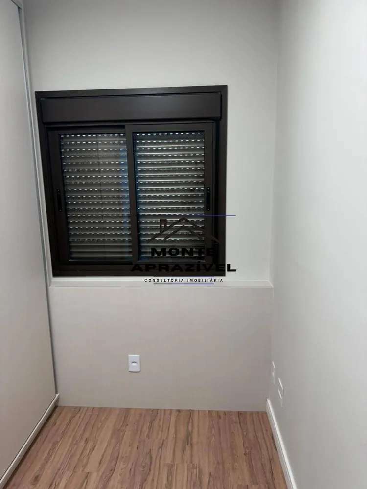 Apartamento, 2 quartos, 56 m² - Foto 4