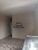 Casa, 1 quarto - Foto 3