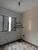 Casa, 1 quarto - Foto 1