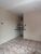 Casa, 1 quarto - Foto 2
