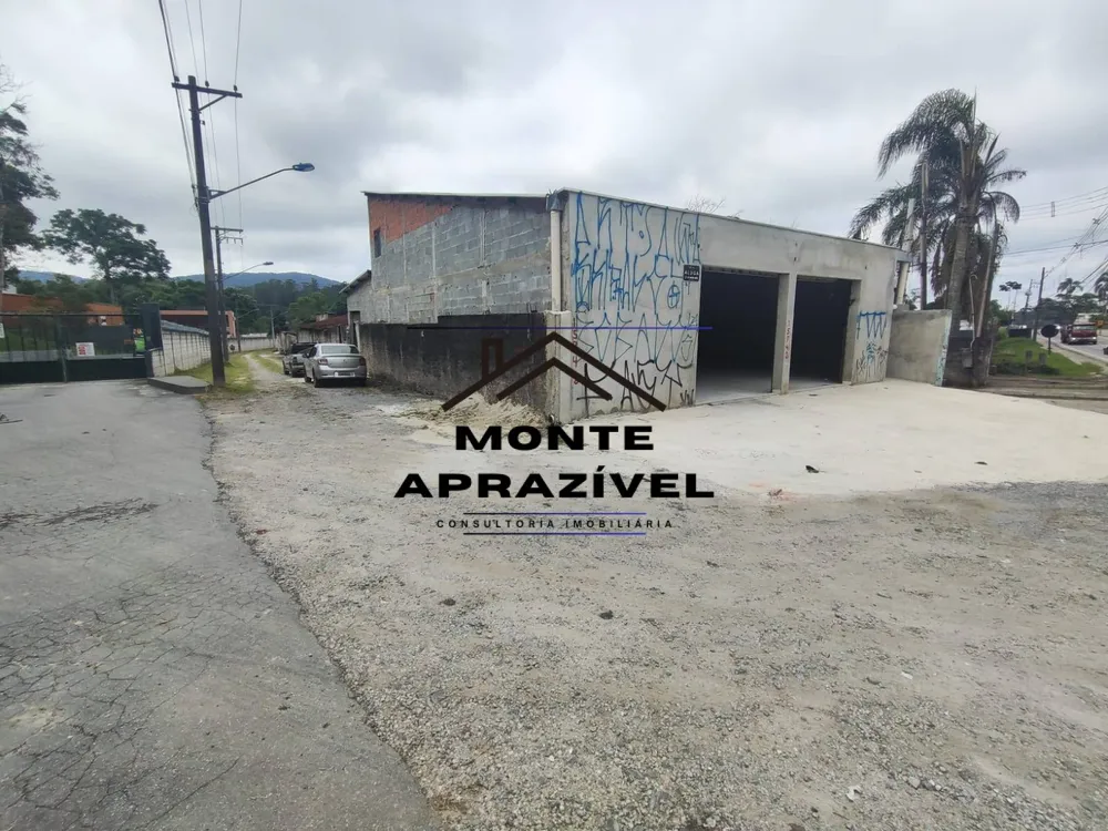 Depósito-Galpão - Foto 8