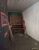 Casa, 3 quartos, 270 m² - Foto 4