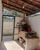 Casa, 3 quartos, 270 m² - Foto 3