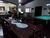 Chácara, 5 quartos, 5000 m² - Foto 1