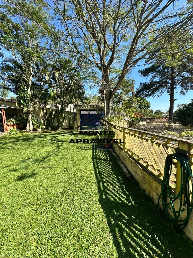 Chácara, 2 quartos, 2624 m² - Foto 12