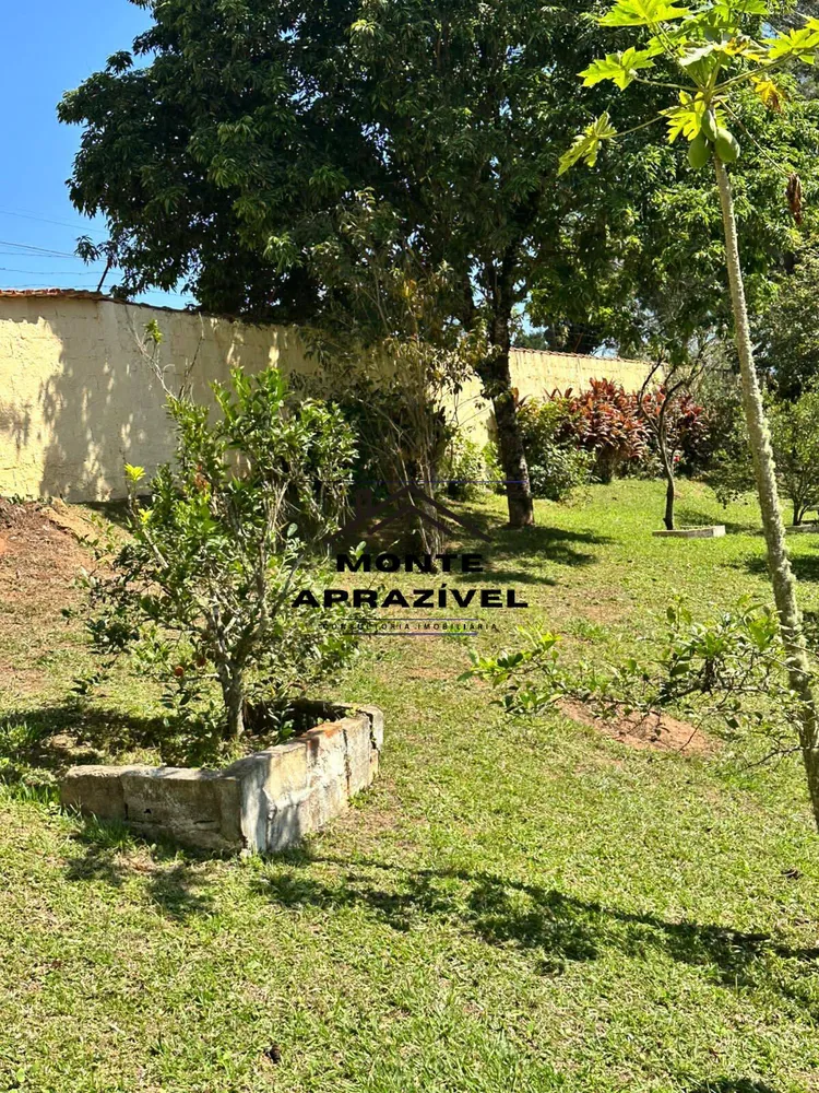 Chácara, 2 quartos, 2624 m² - Foto 8