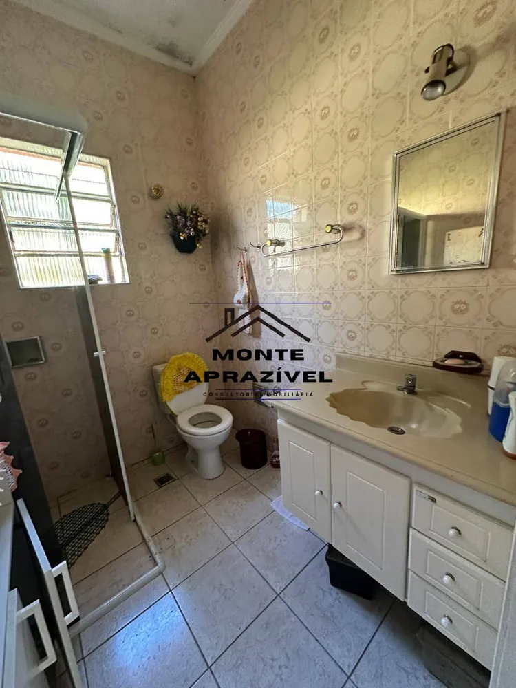 Chácara, 2 quartos, 2624 m² - Foto 6