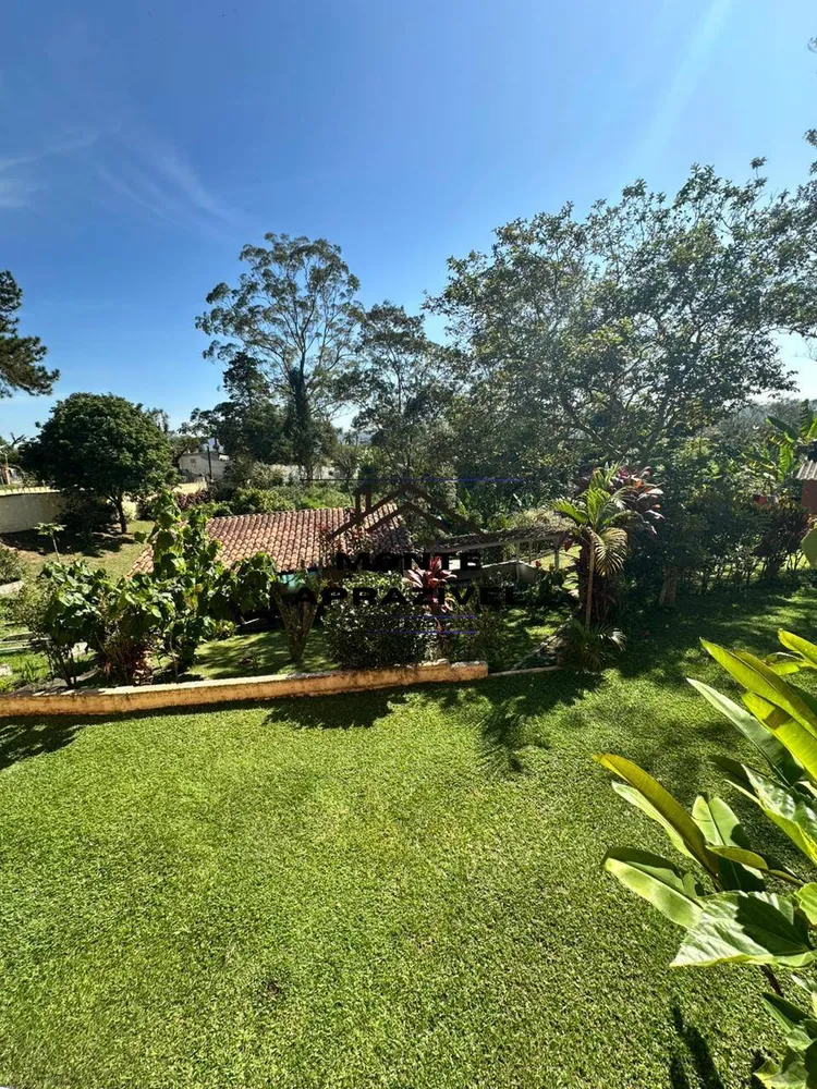 Chácara, 2 quartos, 2624 m² - Foto 3