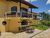 Chácara, 3 quartos, 2700 m² - Foto 2