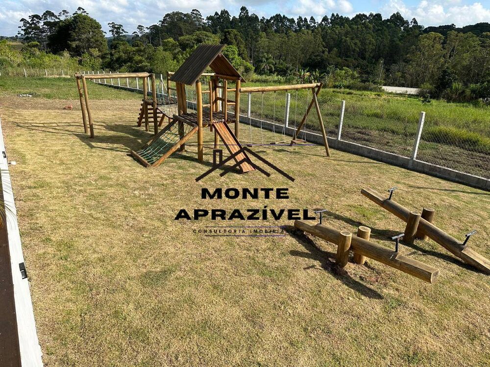 Chácara, 3 quartos, 5000 m² - Foto 28