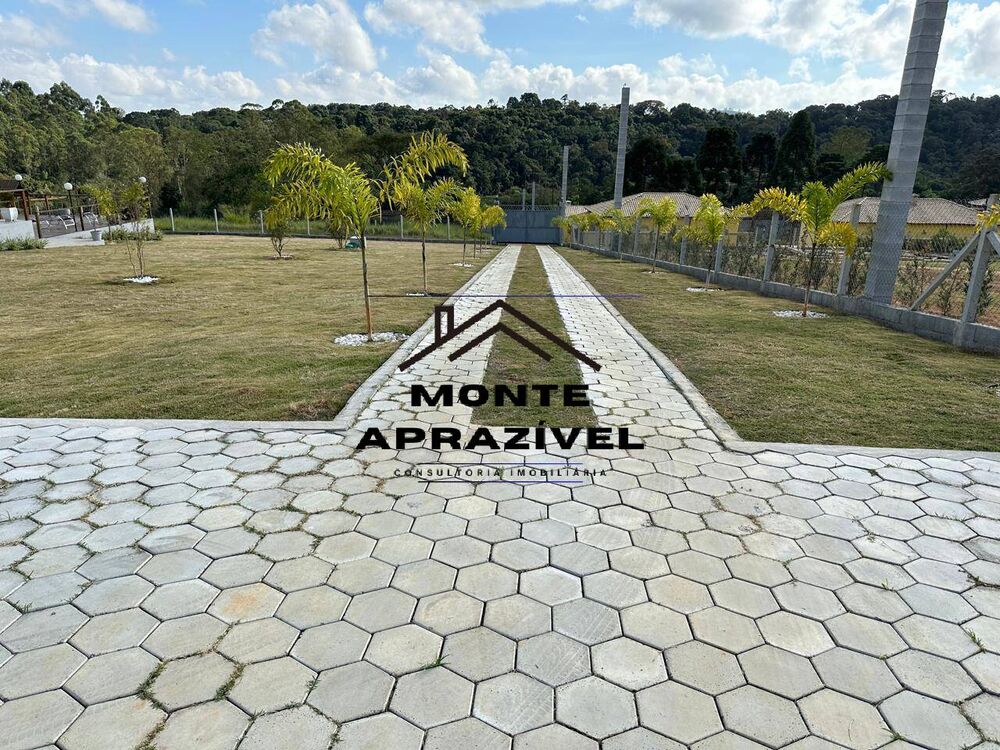 Chácara, 3 quartos, 5000 m² - Foto 36