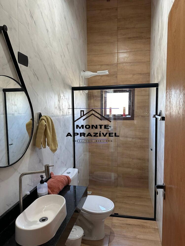 Chácara, 3 quartos, 5000 m² - Foto 6