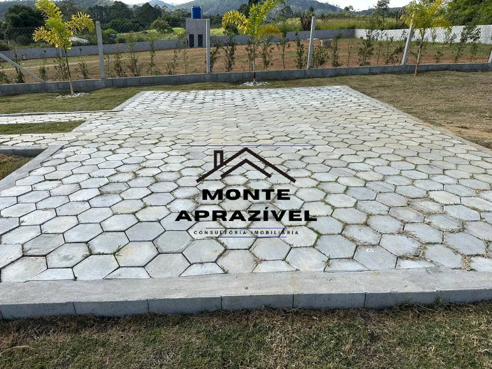 Chácara, 3 quartos, 5000 m² - Foto 41
