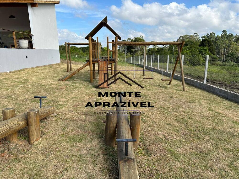 Chácara, 3 quartos, 5000 m² - Foto 38