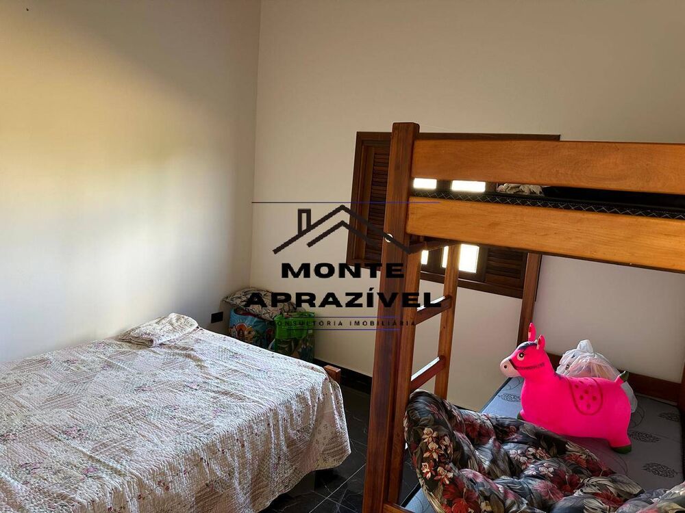 Chácara, 3 quartos, 5000 m² - Foto 24