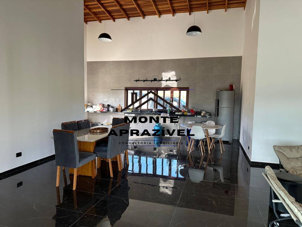 Chácara, 3 quartos, 5000 m² - Foto 27