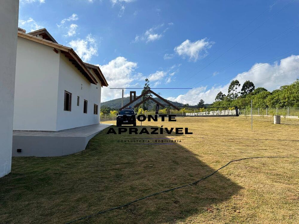 Chácara, 3 quartos, 5000 m² - Foto 34