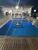 Chácara, 3 quartos, 5000 m² - Foto 2