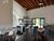 Chácara, 3 quartos, 5000 m² - Foto 5