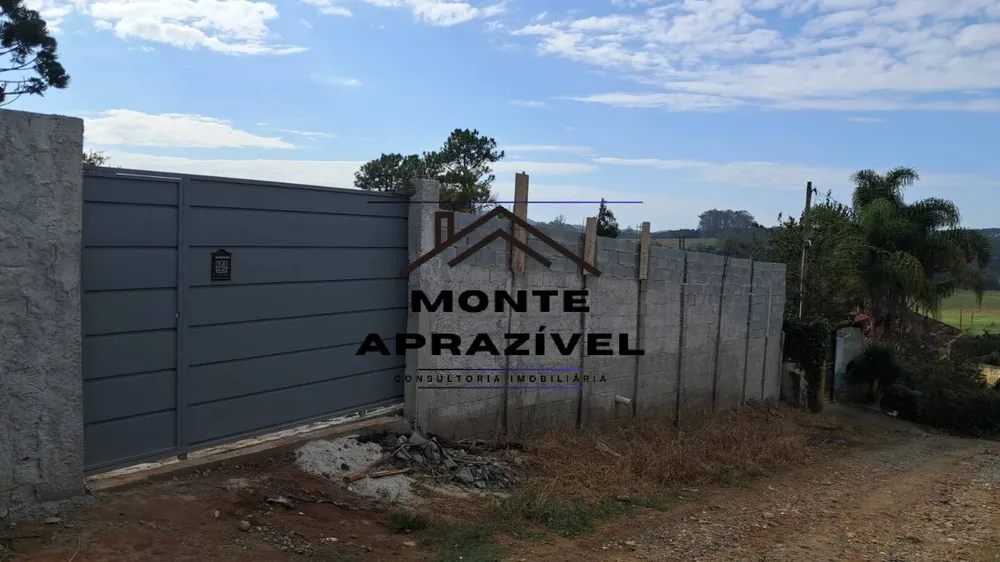 Terreno, 950 m² - Foto 2