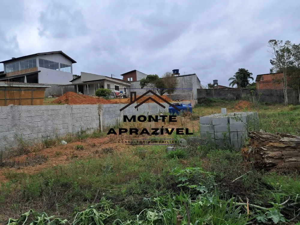 Terreno, 950 m² - Foto 4