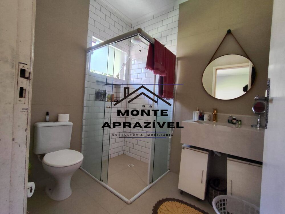 Chácara, 3 quartos, 3000 m² - Foto 6