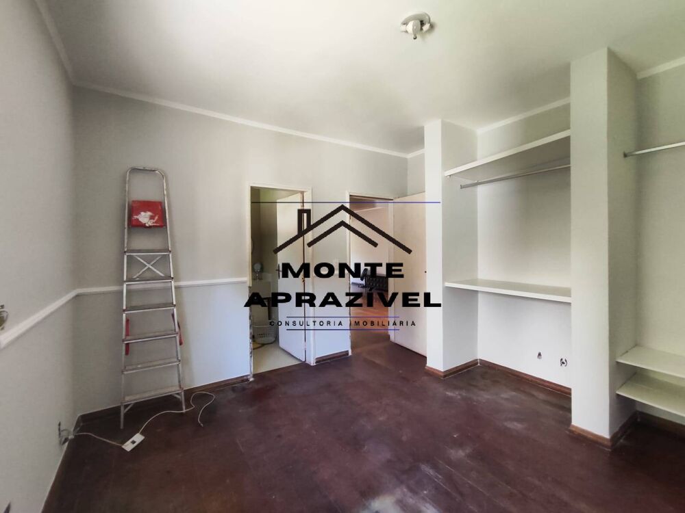 Chácara, 3 quartos, 3000 m² - Foto 12
