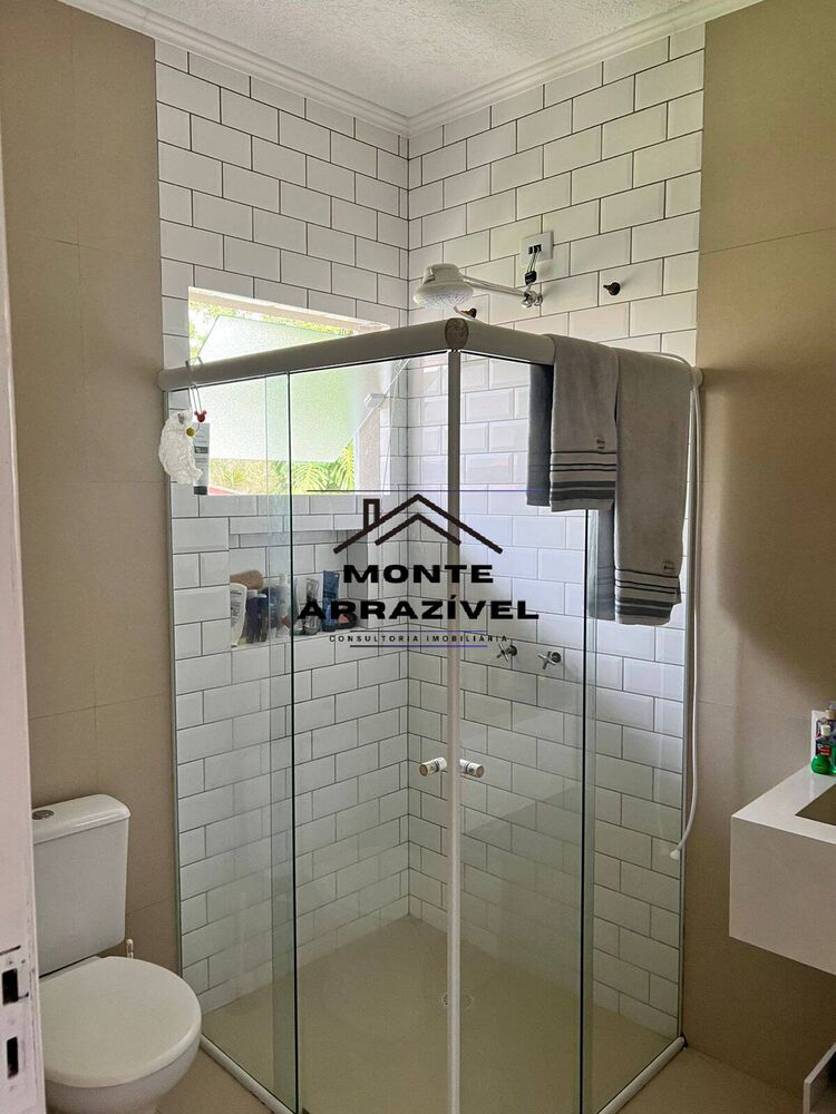 Chácara, 3 quartos, 3000 m² - Foto 2