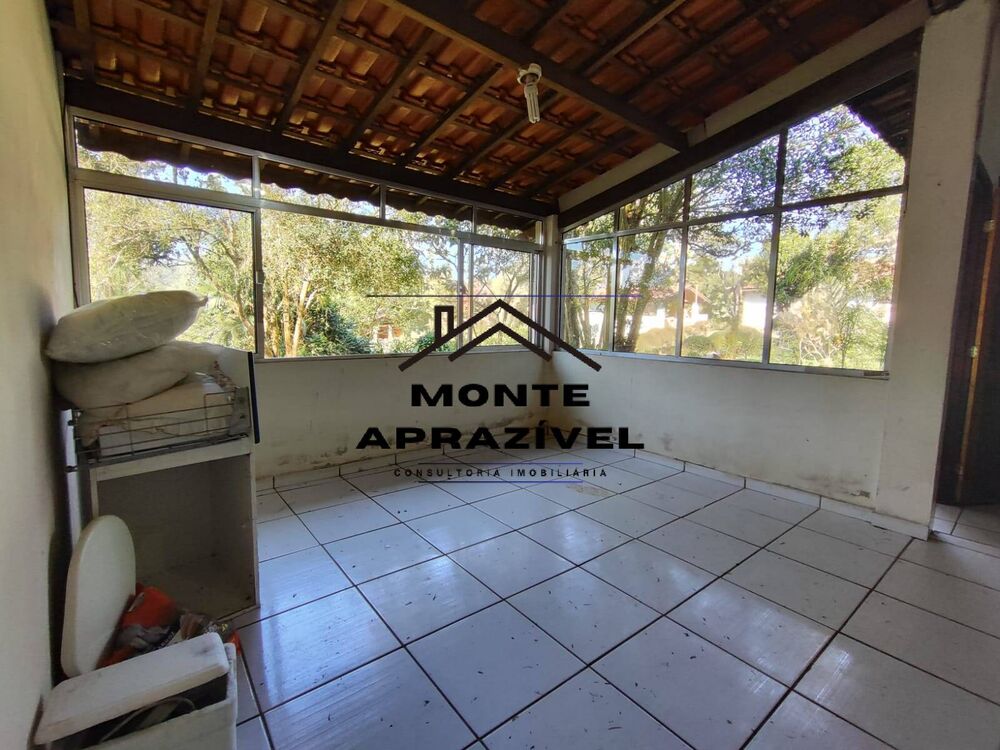 Chácara, 3 quartos, 3000 m² - Foto 18