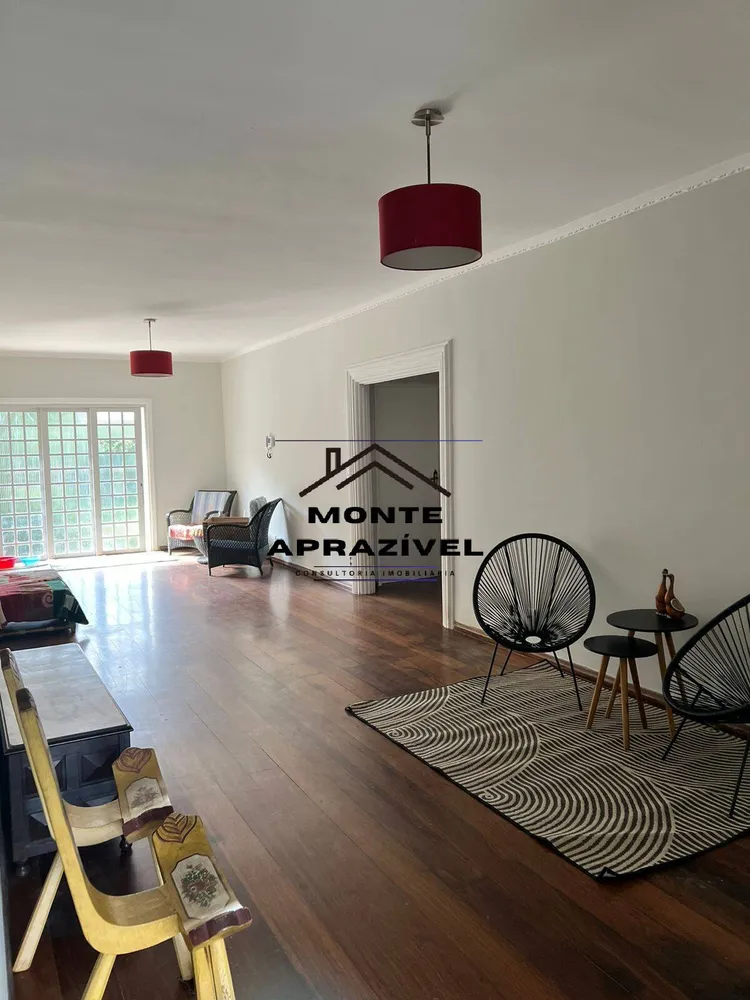 Chácara, 3 quartos, 3000 m² - Foto 20