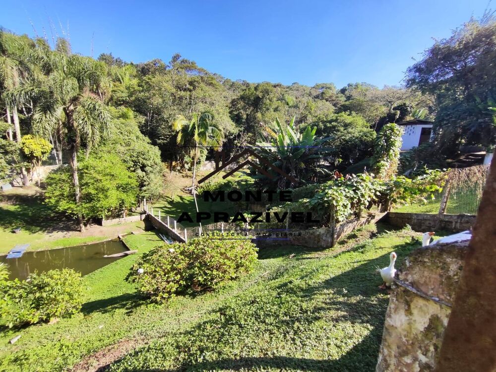 Chácara, 3 quartos, 3000 m² - Foto 15