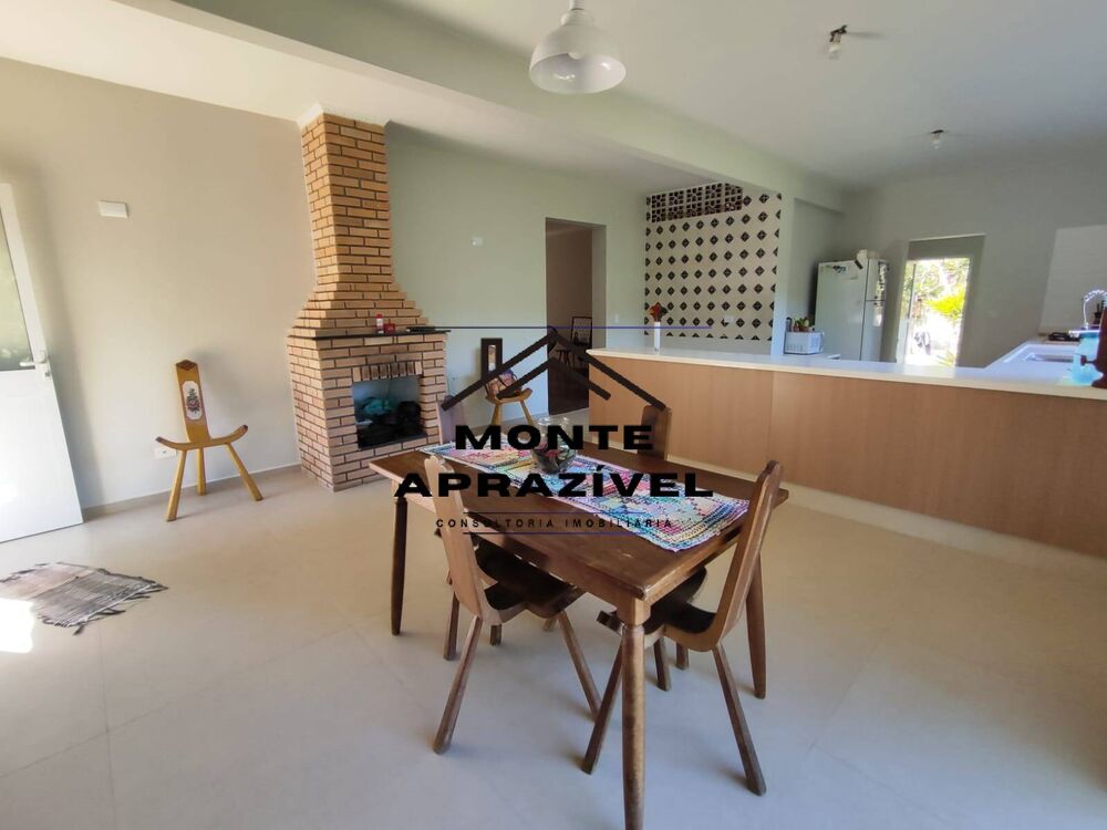 Chácara, 3 quartos, 3000 m² - Foto 13