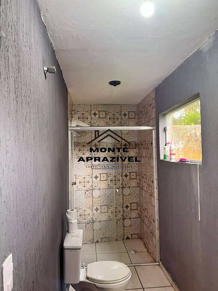 Chácara, 3 quartos, 3000 m² - Foto 10