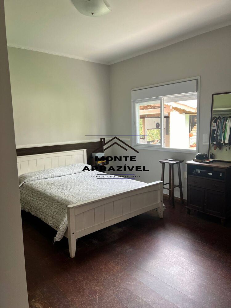 Chácara, 3 quartos, 3000 m² - Foto 16