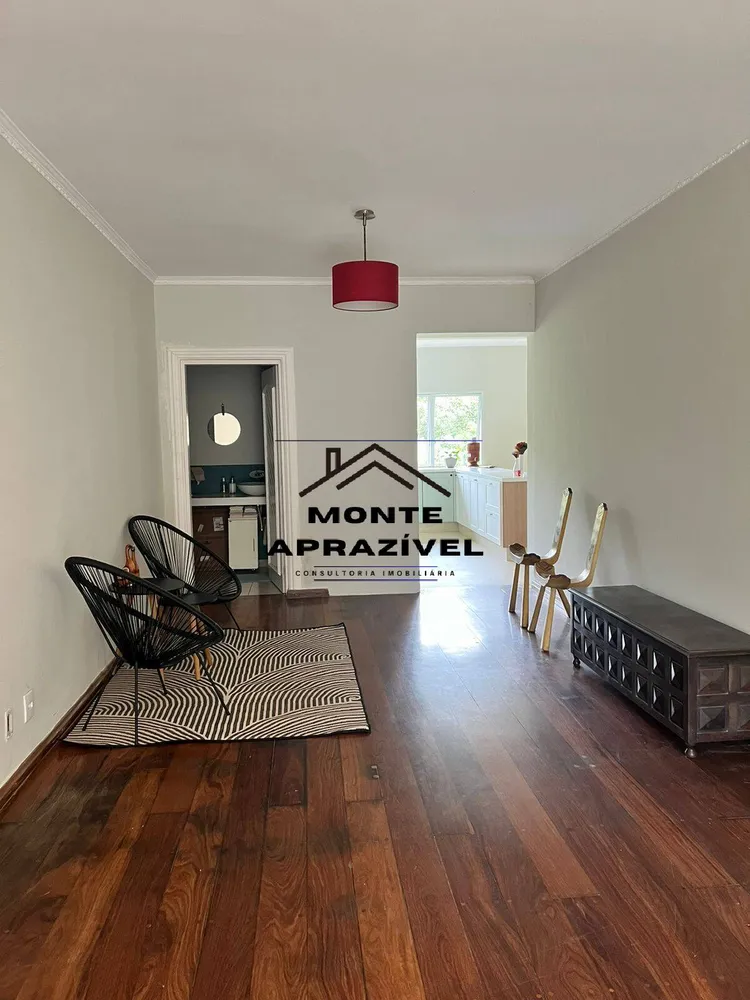 Chácara, 3 quartos, 3000 m² - Foto 24