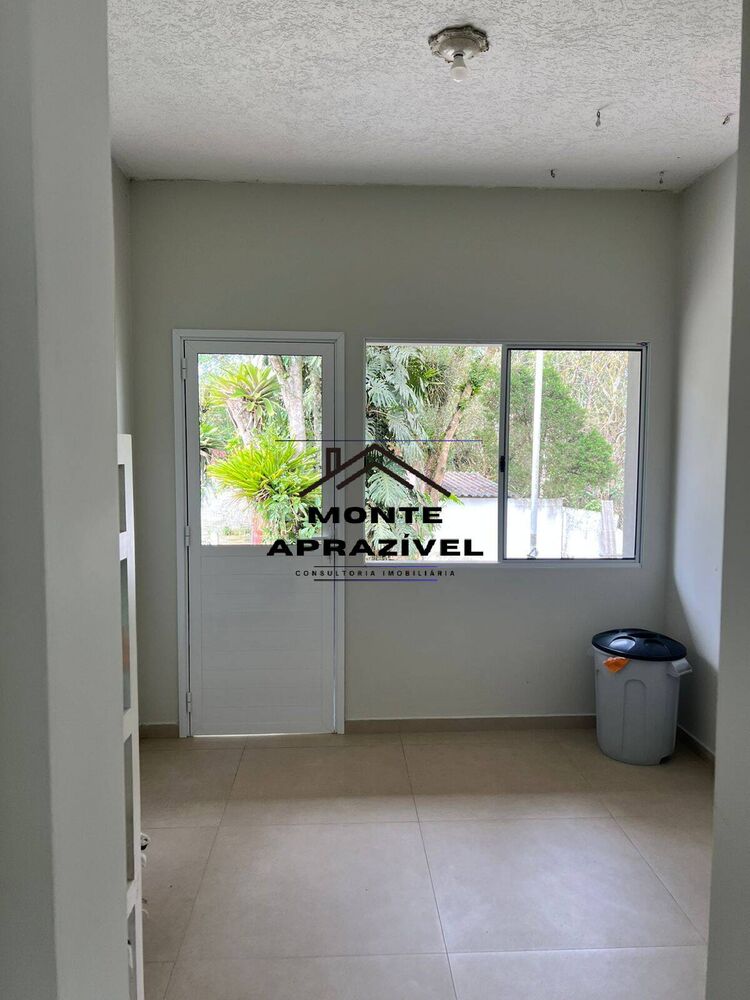 Chácara, 3 quartos, 3000 m² - Foto 8