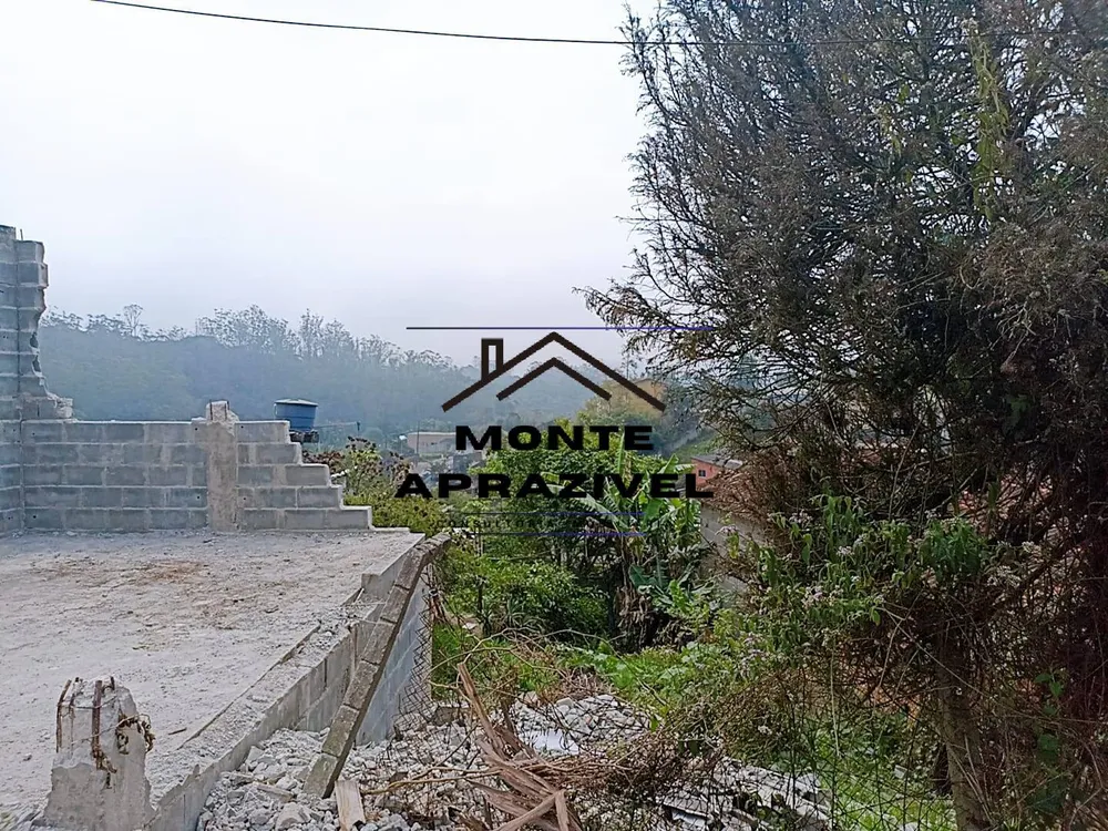 Terreno, 250 m² - Foto 1