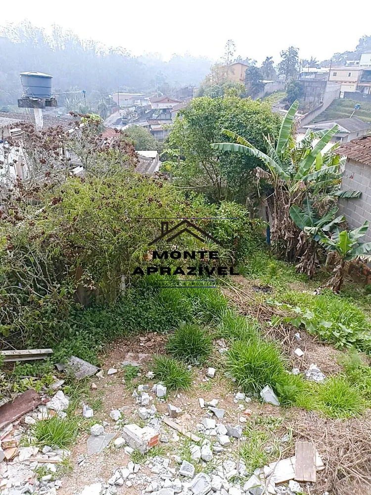 Terreno, 250 m² - Foto 4