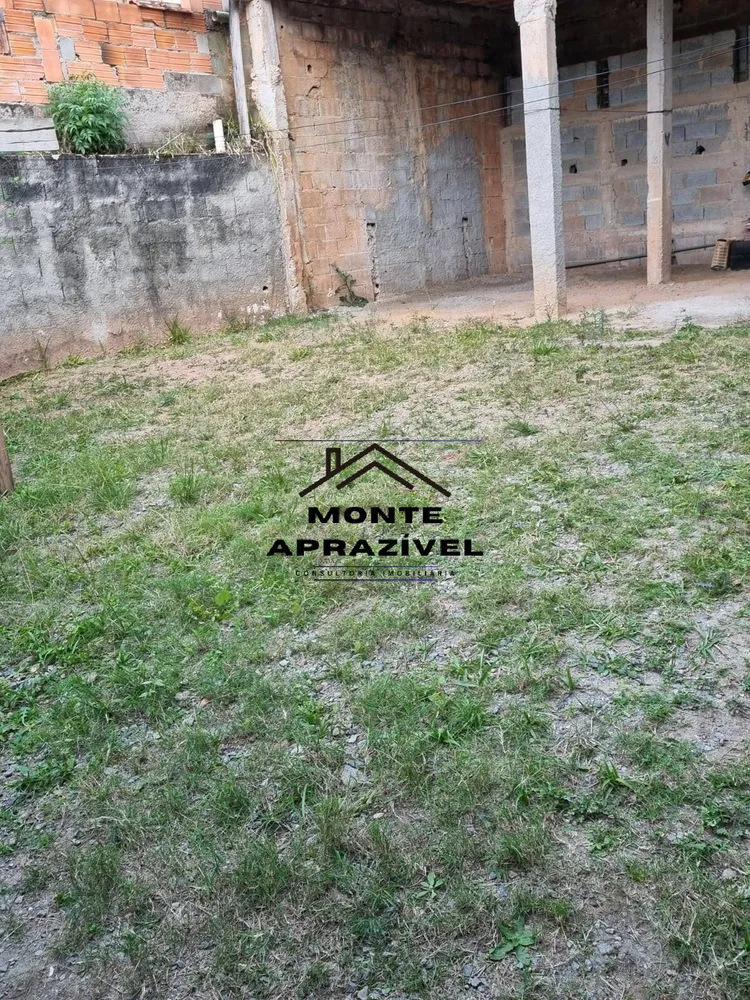 Casa, 2 quartos, 300 m² - Foto 2