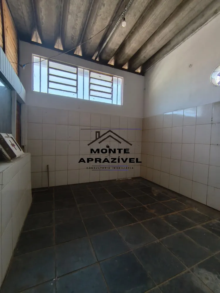 Loja-Salão, 120 m² - Foto 9