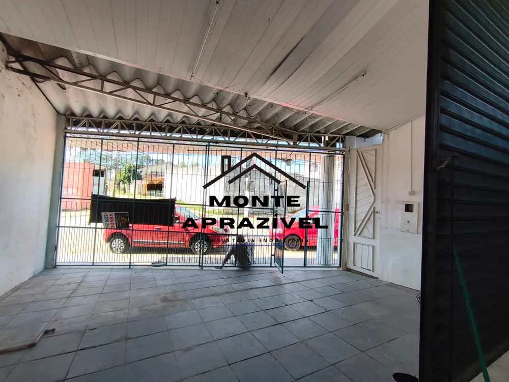 Loja-Salão, 120 m² - Foto 7