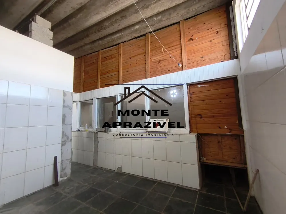 Loja-Salão, 120 m² - Foto 3